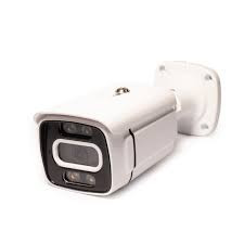 دوربین 5مگاپیکسل میکروفن دار ای پی ip