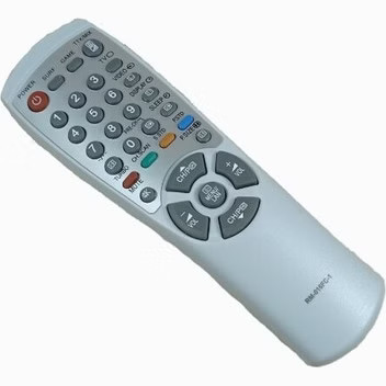 کنترل مادر سامسونگ