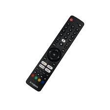 کنترل فابریک اصلی ایکس ویژن مدل