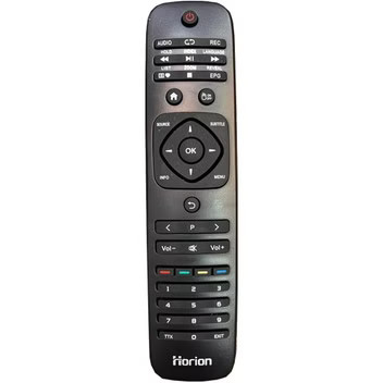 کنترل فابریک اصلی هوریون