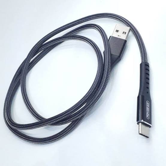 کابل شارژ فست شارژ