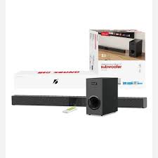 ساب بار kbroad ساب ووفر