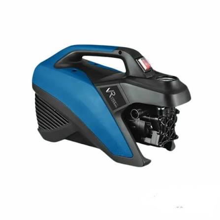 کارواش ۱۴۰ باز ویواکس