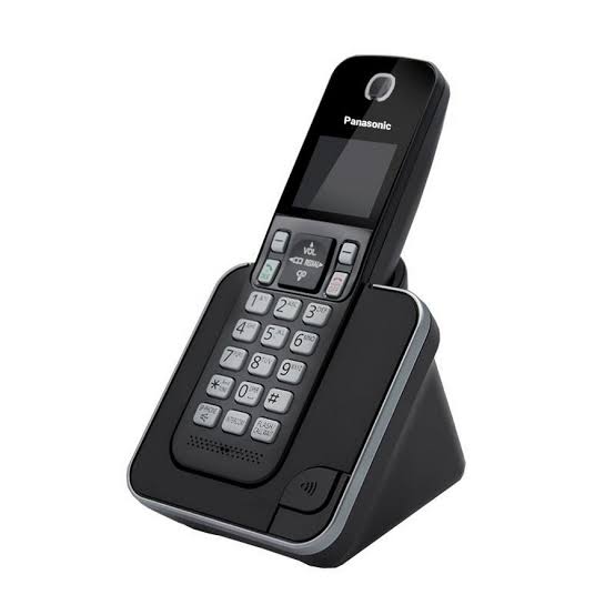 تلفن پاناسونیک مدل c350 مالزی