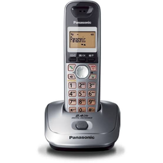 تلفن پاناسونیک 3551 مالزی